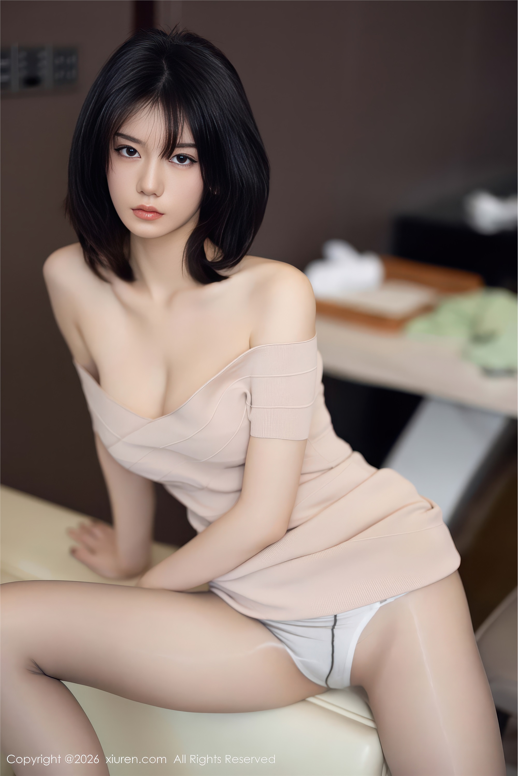 Xiuren秀人网 2026.01.16 NO.11244 凌七七